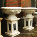 /msite/products/detail/productid/57974165/id/651323.html